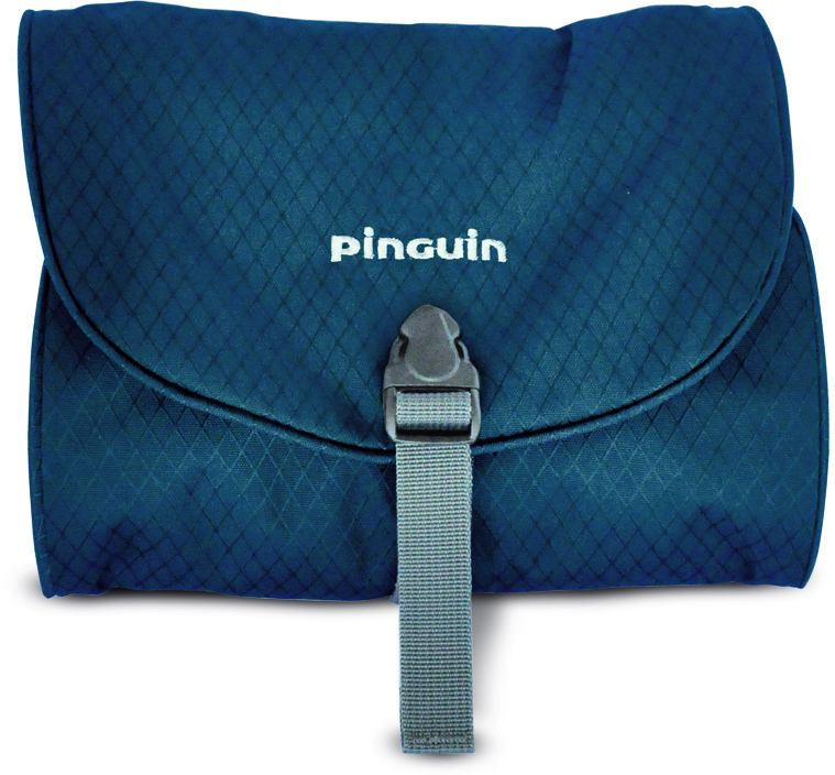 taška pře rameno Handbag S modrá