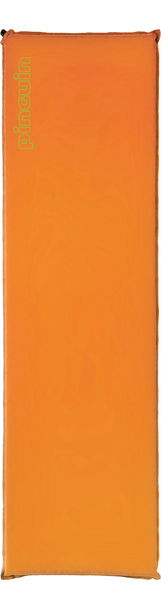 karimatka Horn 20 oranžová