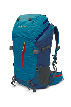 Trail_Blue_front