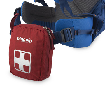 First Aid Kit M waistbelt