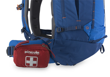 First Aid Kit S waistbelt